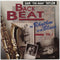 Sam The Man Taylor -  Back Beat: The Rhythm Of The Blues Vol. 5 (CD Usagé)