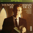 Jimmy Dean - Hymns By Jimmy Dean (Vinyle Usagé)