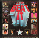 Various - Lets Beat It (Vinyle Usagé)