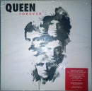 Queen - Queen Forever (Vinyle Usagé)