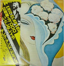 Derek and the Dominos - Layla and Other Assorted Love Songs (Vinyle Usagé)