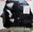 John Hiatt - Slow Turning (Vinyle Usagé)