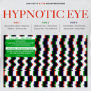 Tom Petty And The Heartbreakers - Hypnotic Eye (Vinyle Usagé)