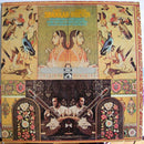 Ravi Shankar / Andre Previn - Concerto for Sitar and Orchestra (Vinyle Usagé)