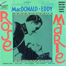 Soundtrack - Rose Marie (Vinyle Usagé)