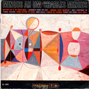 Charles Mingus - Mingus Ah Um (Ultradisc) (Vinyle Neuf)