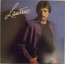 Donald Lautrec - Lautrec (Vinyle Usagé)