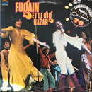 Michel Fugain et le Big Bazar - Enregistrement Public Olympia 76 (Vinyle Usagé)