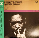 Kenny Dorham - Memorial Album (Vinyle Usagé)