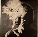 Tricky - Mixed Race (Vinyle Usagé)