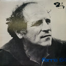 Leo Ferre - Ferre 64 (Vinyle Usagé)