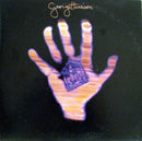 George Harrison - Living in the Material World (Vinyle Usagé)