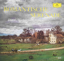 Dvorak / Brahms - Romantische Serenade (Vinyle Usagé)
