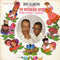 Duke Ellington - The Nutcracker Suite (Vinyle Usagé)