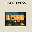 Cat Stevens - Teaser And The Firecat (Vinyle Neuf)