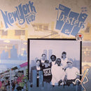 Toasters - New York Fever (Vinyle Usagé)