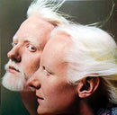 Johnny Winter / Edgar Winter - Together (Vinyle Usagé)