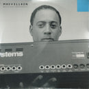 Madvillain - Madvillainy Instrumentals (Vinyle Usagé)