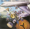 Various - The New York Montreux Connection 81 (Vinyle Usagé)