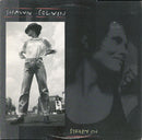 Shawn Colvin - Steady On (Vinyle Usagé)