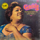 Graciela - Esa Soy Yo Yo Soy Asi (Vinyle Usagé)