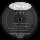 Toni Estes - Stupid (Nothing I Believe) (Vinyle Usagé)