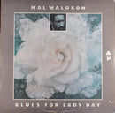 Mal Waldron - Blues For Lady Day (Vinyle Usagé)