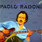Paolo Radoni - Hotel Love (Vinyle Usagé)