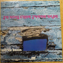 Morice Benin - Tu Vois C Que J Veux Dire (Vinyle Usagé)