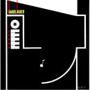 Paul Bley - Tears (Vinyle Usagé)