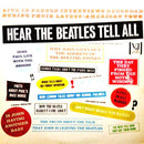 Beatles - Hear The Beatles Tell All (Vinyle Usagé)