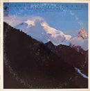 Franck / D Indy / Ormandy / Casadesus - Symphonic Variations / Symphony on a French Mountain Air (Vinyle Usagé)