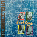 Sphere  - Bird Songs (Vinyle Usagé)