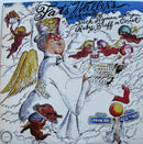 Dick Hyman / Ruby Braff - Fats Waller's Heavenly Jive (Vinyle Usagé)