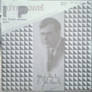 Powell / Hamlin Johnson - Music Of John Powell (Vinyle Usagé)