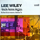 Lee Wiley - Back Home Again (Vinyle Usagé)