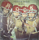 Who - Odds And Sods (Vinyle Usagé)