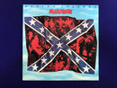 Matchbox  - Flying Colours (Vinyle Usagé)