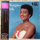 La Vergne Smith - La Vergne Smith (Vinyle Usagé)