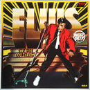 Elvis Presley - The Sun Collection (Vinyle Usagé)