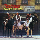Jimi Hendrix Experience - Smash Hits (Vinyle Usagé)
