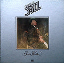 Fats Waller - Giants Of Jazz (Vinyle Usagé)