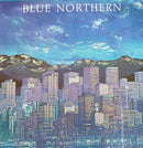 Blue Northern - Blue (Vinyle Usagé)