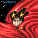 Dark Star - Dark Star (Vinyle Neuf)
