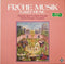 Various / Studio der Fruhen Musik / Binkley - Fruhe Musik (Early Music) (Vinyle Usagé)