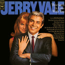 Jerry Vale - This Guys In Love With You (Vinyle Usagé)