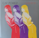 Cat Power - Jukebox (Vinyle Usagé)