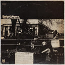 Elephants Memory - Take It To The Streets (Vinyle Usagé)
