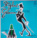 Stephane Golmann - Vol 2 (Vinyle Usagé)