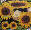 Henry Vestine - Guitar Gangster (Vinyle Usagé)